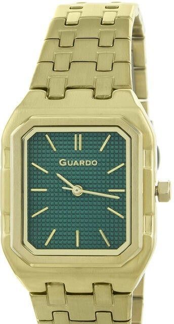 Наручные часы guardo 012735-3