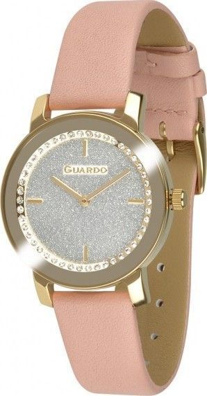 наручные часы guardo premium gr12477-5