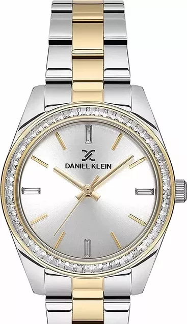 Наручные часы daniel klein dk13602-2