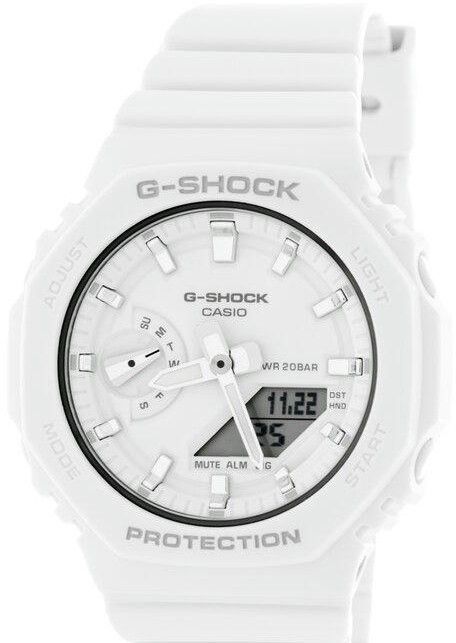 Наручные часы gma-s2100-7a