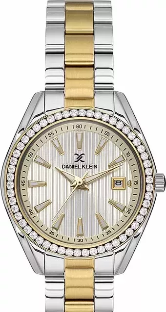 Наручные часы daniel klein dk13622-3