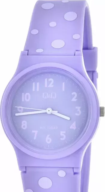Наручные часы qq vp46j064y