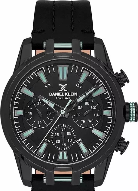 Наручные часы daniel klein dk13803-5
