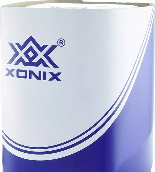 Наручные часы xonix uz-003a спорт
