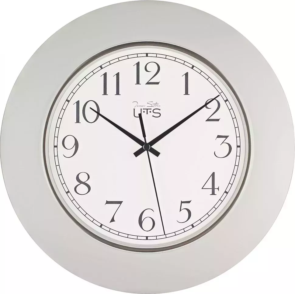 Настенные часы tomas stern 6122