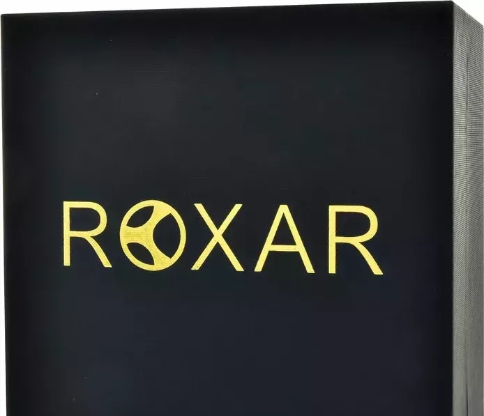 Наручные часы roxar gm708-222
