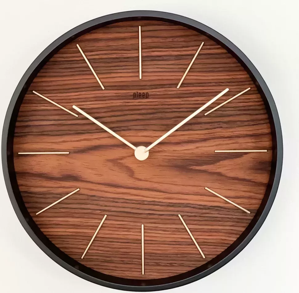  Pleep Wood-M-02