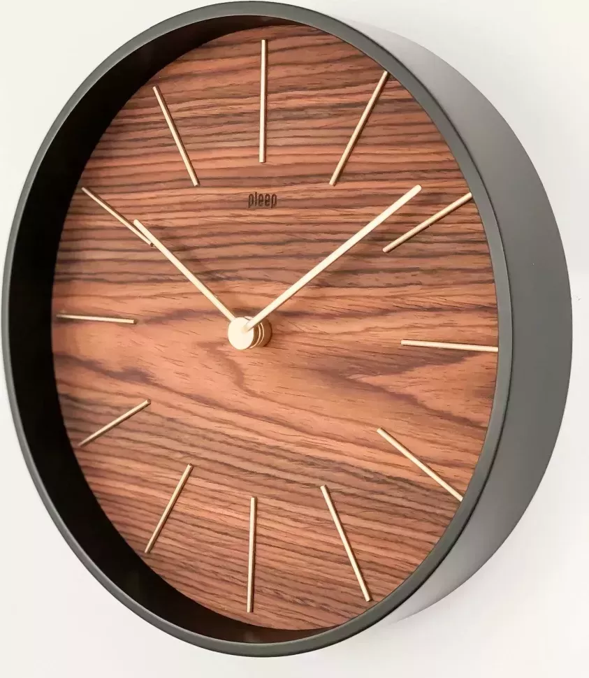  Pleep Wood-M-02