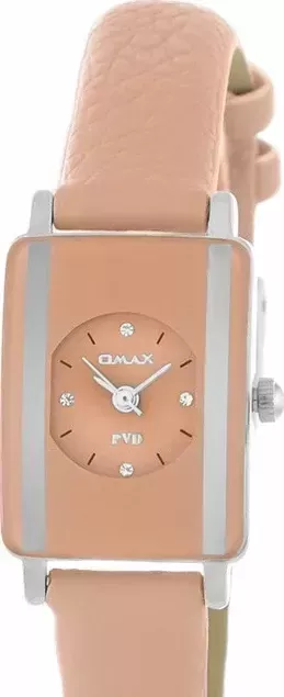 Наручные часы omax ce0006iry6