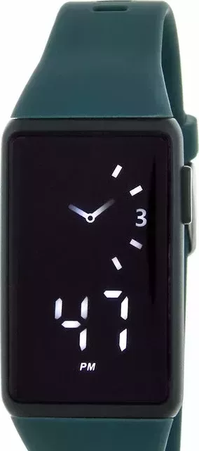 Наручные часы skmei 1972bu blue