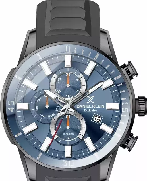 Наручные часы daniel klein dk13313-7