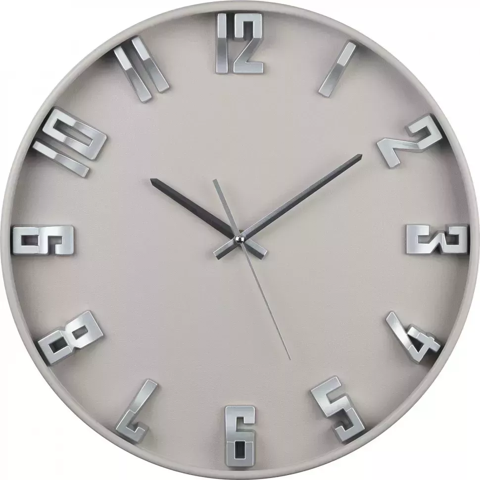 Настенные часы aviere 29530
