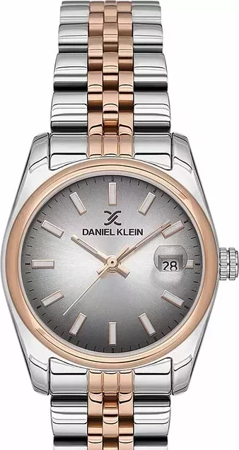 Наручные часы daniel klein dk13592-5