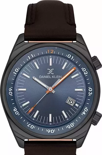 Наручные часы daniel klein dk13814-4