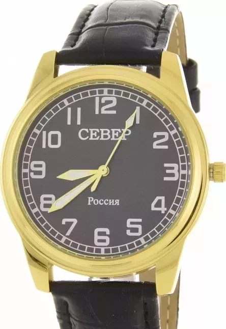 Наручные часы Север x2035-112-245
