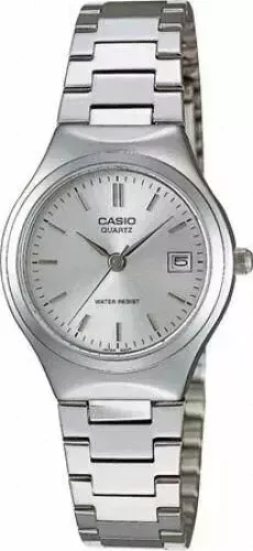 Наручные часы casio   ltp-1170a-7a