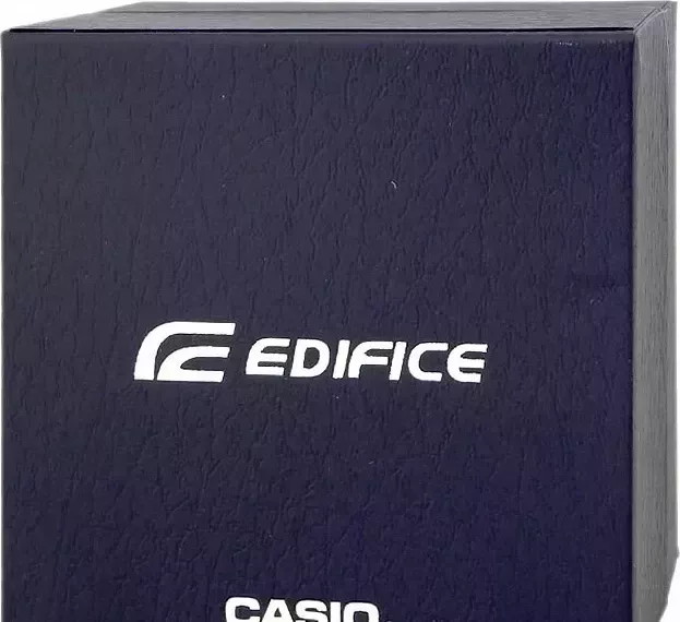 Наручные часы ecb-30dc-1adf