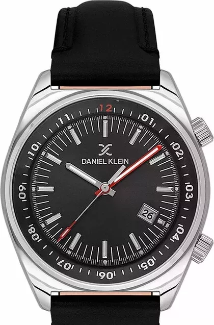 Наручные часы daniel klein dk13814-1
