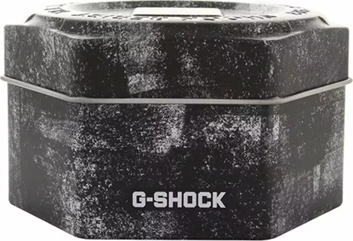 Наручные часы gm-2100c-5a