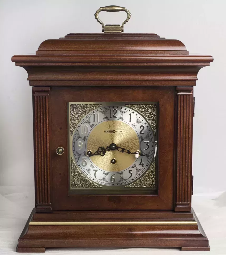 Настенные часы howard miller 612-436