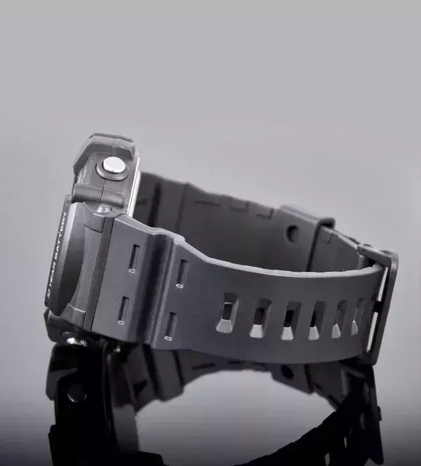 Наручные часы ae-1500wh-1a