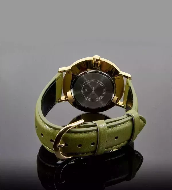 Наручные часы mtp-vt01gl-3b