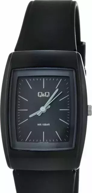 Наручные часы qq vp30j015y
