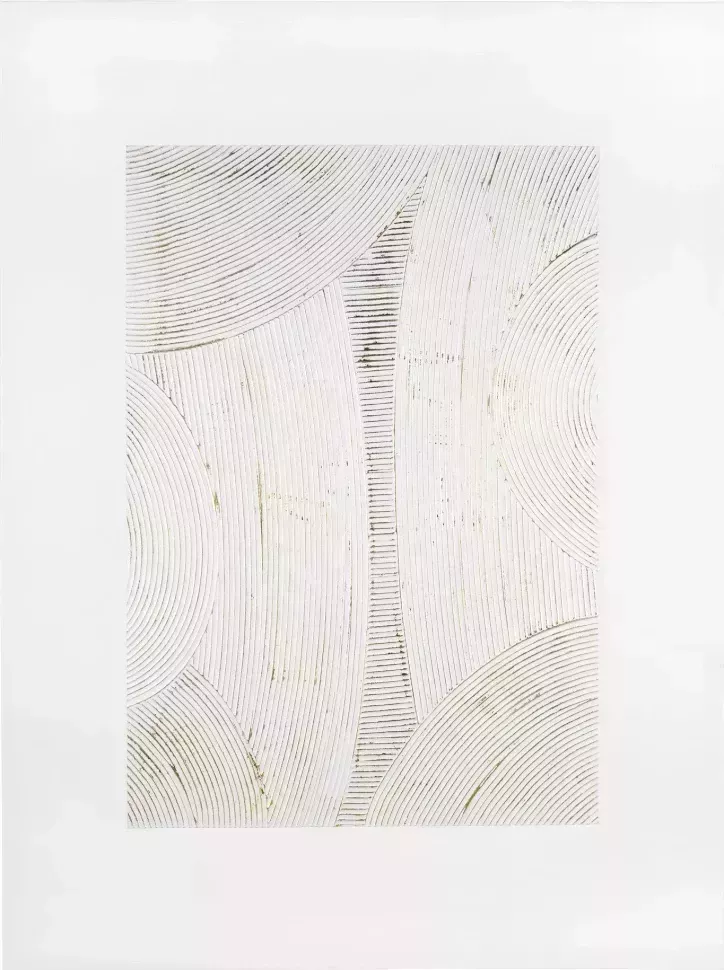 Картины tomas stern 87062