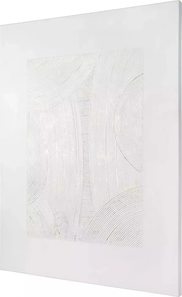 Картины tomas stern 87062