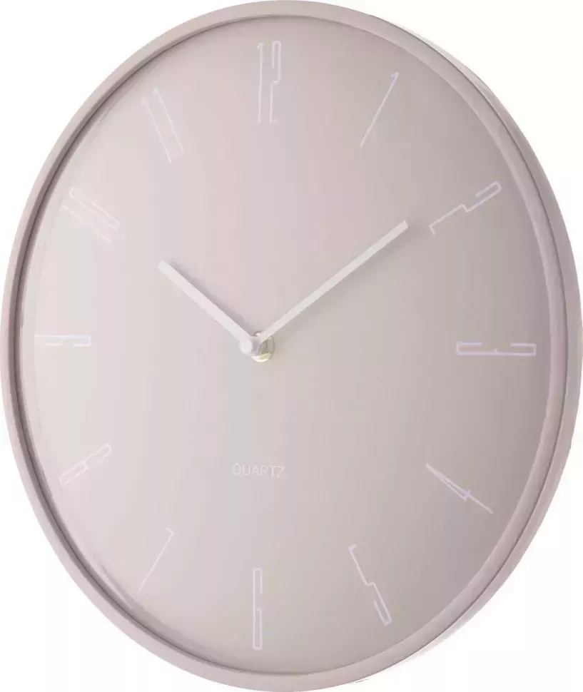 Настенные часы aviere 29501
