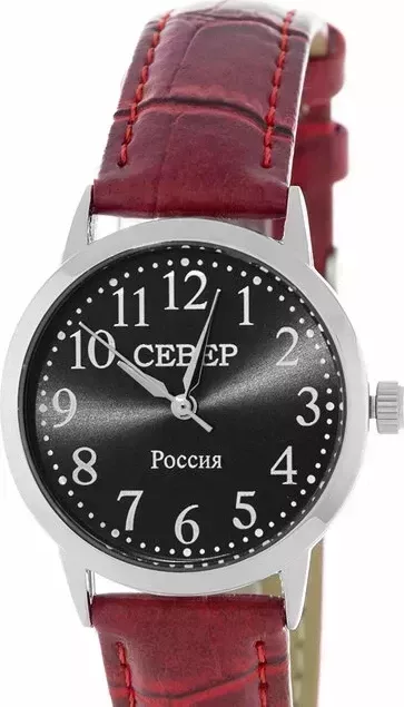 Наручные часы Север o2035-114-145-3