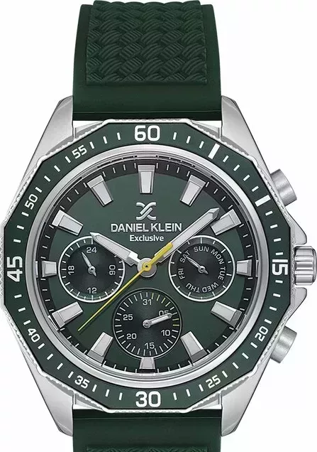 Наручные часы daniel klein dk13639-2