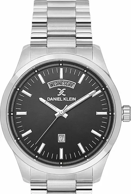 Наручные часы daniel klein dk13817-2