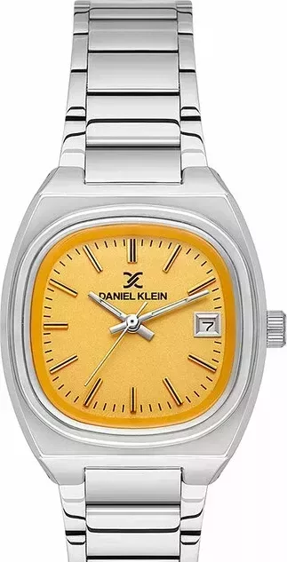 Наручные часы daniel klein dk13774-2