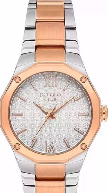 Наручные часы jg.polo club 0923 11612.2 2990 tl