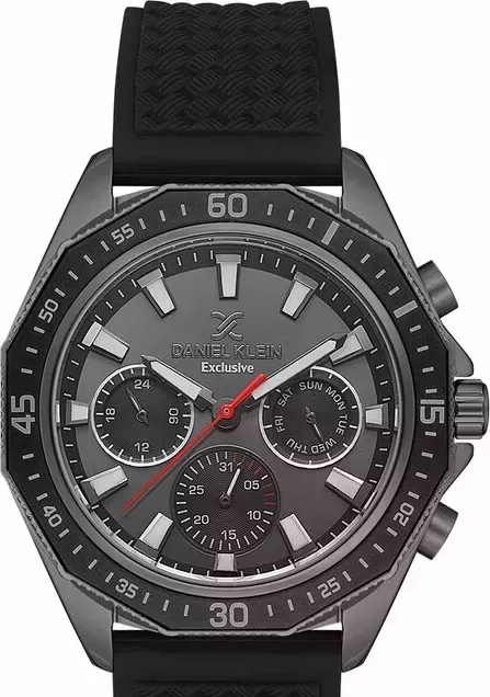 Наручные часы daniel klein dk13639-4