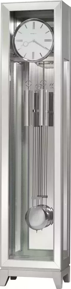 Настенные часы howard miller 611-236
