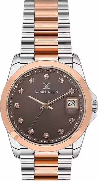 Наручные часы daniel klein dk13830-6