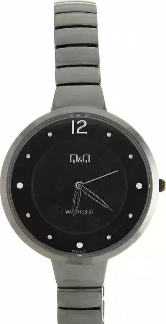 Наручные часы qq f611j412