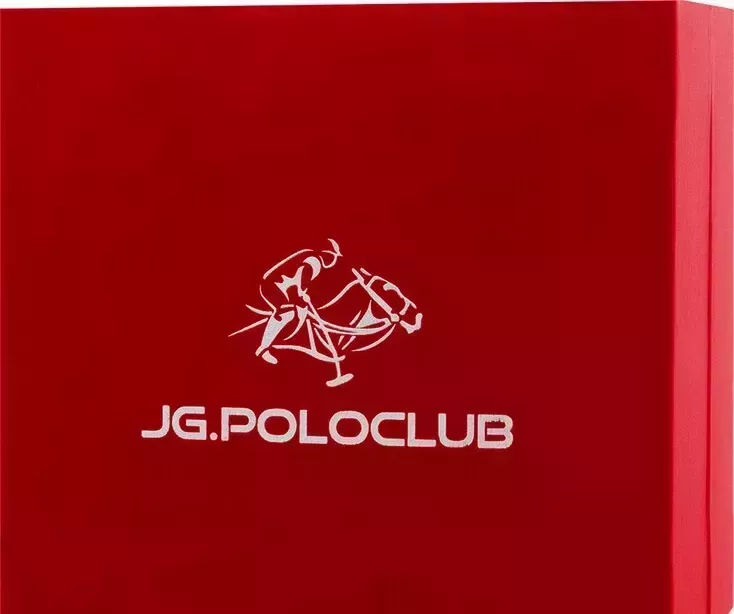 Наручные часы jg.polo club 0124 14771s.2 5.490
