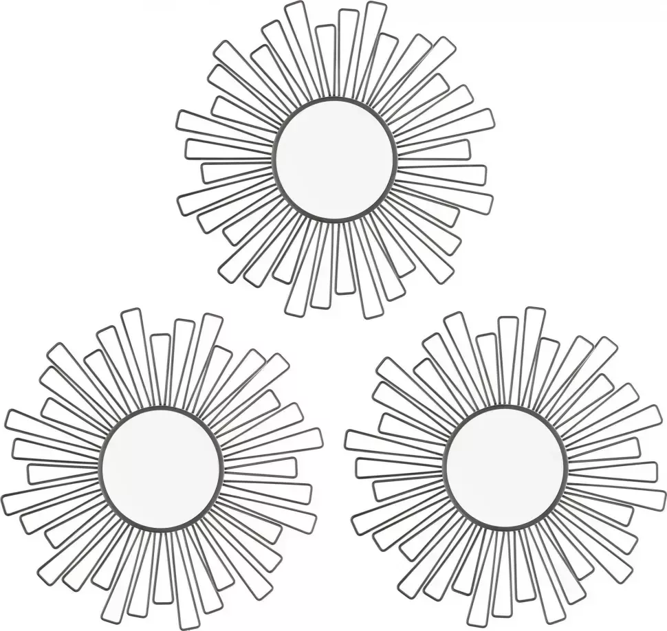 Зеркала aviere 29230