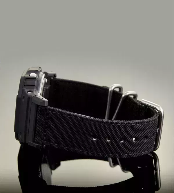 Наручные часы dw-5600bce-1