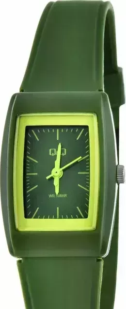 Наручные часы qq vp31j016y