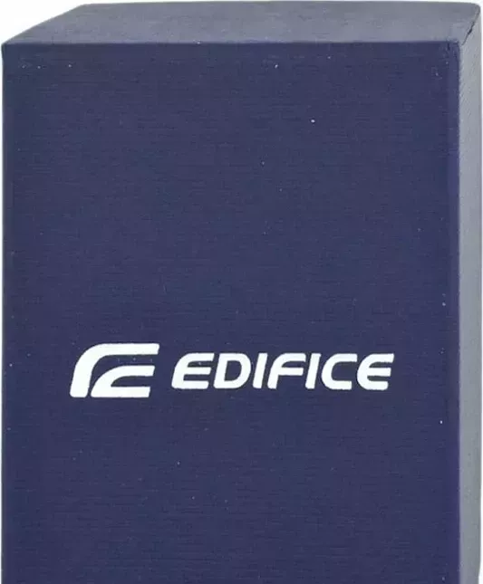 Наручные часы efs-s570d-1audf