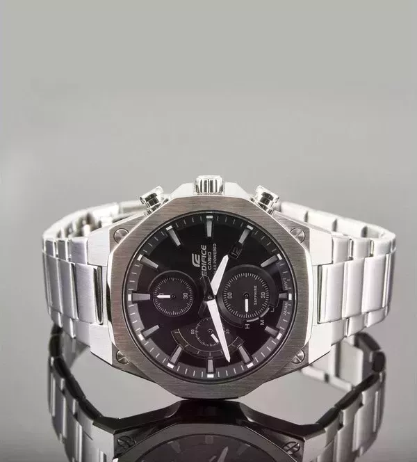 Наручные часы efs-s570d-1audf