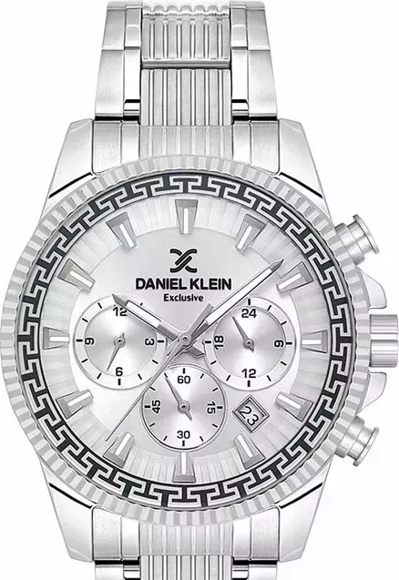 Наручные часы daniel klein dk13837-1