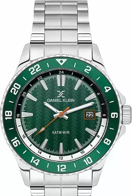 Наручные часы daniel klein dk13818-3