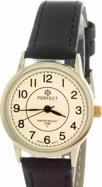 Наручные часы perfect lx0132-19