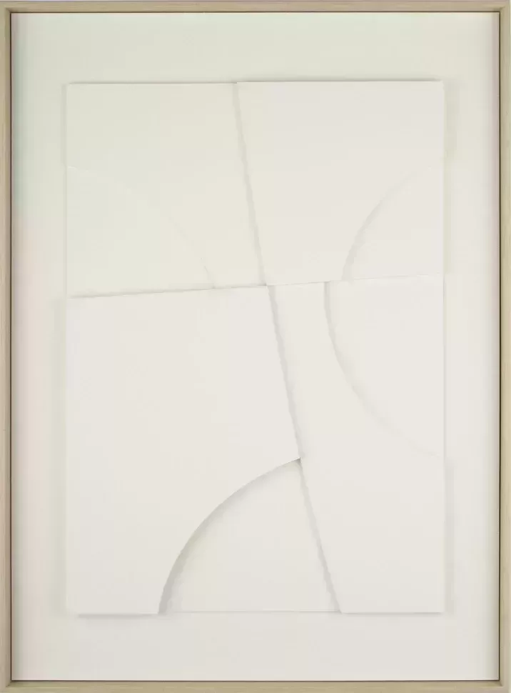 Картины tomas stern 87067
