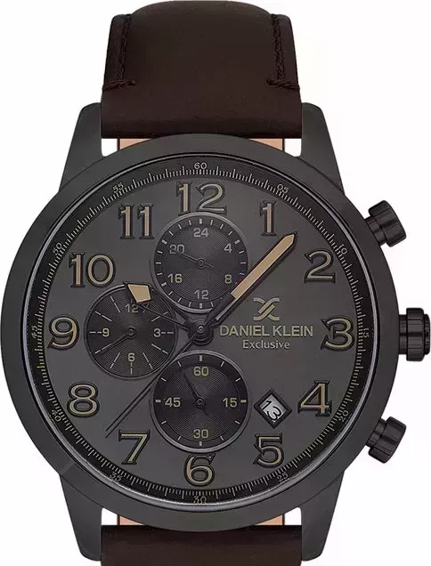 Наручные часы daniel klein dk13833-5